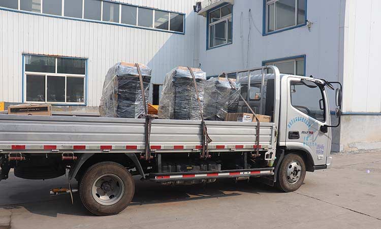 手推式樹葉收集器 手推式樹葉收集器