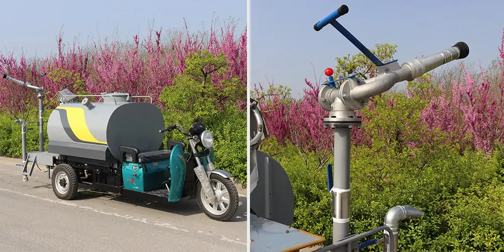 三輪車(chē)灑水車(chē)_小型電動(dòng)灑水車(chē)_灑水車(chē)三輪車(chē)_ 三輪灑水車(chē)_ 灑水三輪車(chē)_ 灑水車(chē)小型