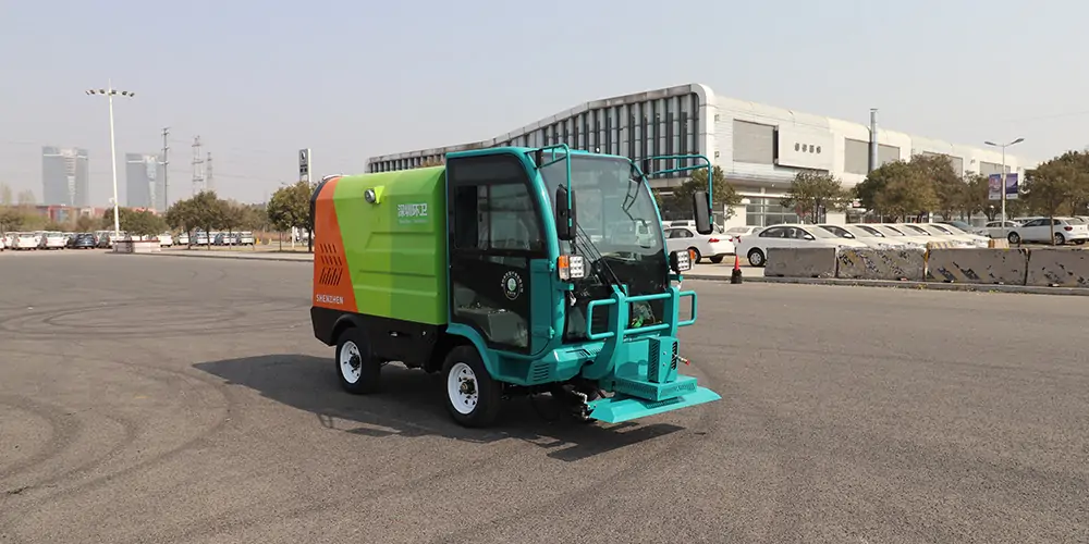 移動(dòng)消毒車 三輪車灑水車 小型電動(dòng)灑水車 移動(dòng)消毒車 小型電動(dòng)灑水車