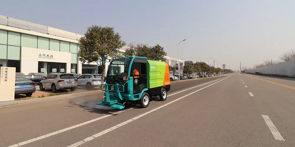 移動(dòng)消毒車 三輪車灑水車 小型電動(dòng)灑水車 移動(dòng)消毒車 小型電動(dòng)灑水車
