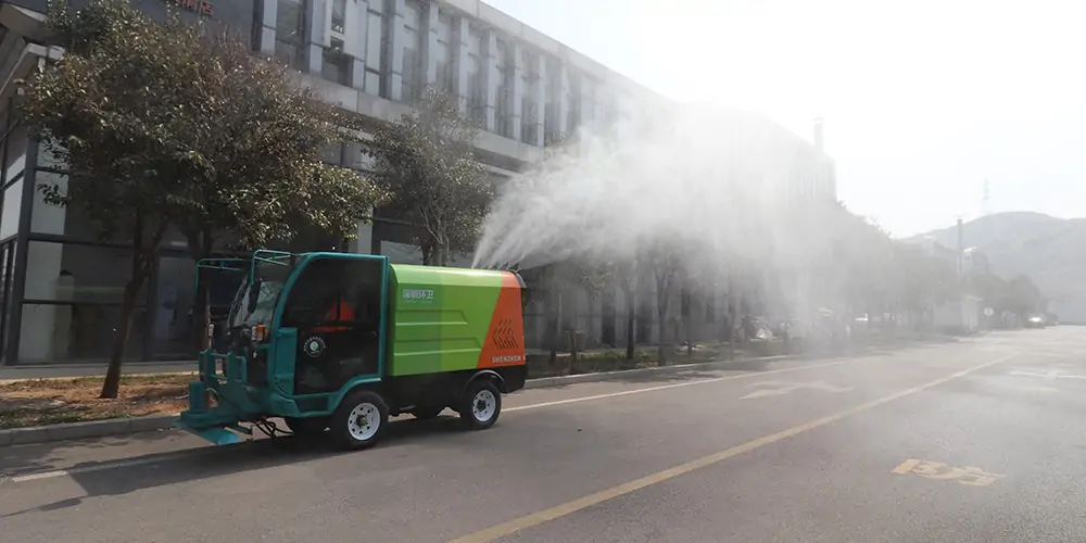 移動(dòng)消毒車 三輪車灑水車 小型電動(dòng)灑水車 移動(dòng)消毒車 小型電動(dòng)灑水車