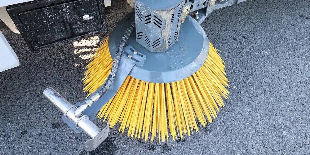 可上牌洗掃車(chē) 可上牌電動(dòng)洗掃車(chē) 可上牌純電動(dòng)洗掃車(chē) 可上牌小型電動(dòng)洗掃車(chē) 可上牌電動(dòng)小型洗掃車(chē)