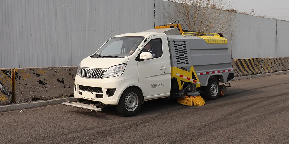 可上牌洗掃車(chē) 可上牌電動(dòng)洗掃車(chē) 可上牌純電動(dòng)洗掃車(chē) 可上牌小型電動(dòng)洗掃車(chē) 可上牌電動(dòng)小型洗掃車(chē)