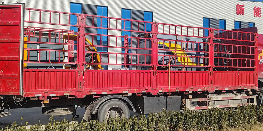 高壓清洗車，三輪高壓清洗車，小型高壓清洗車，多功能高壓清洗車